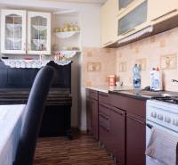 Levice One bedroom apartment Sale reality Levice