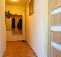 Levice One bedroom apartment Sale reality Levice