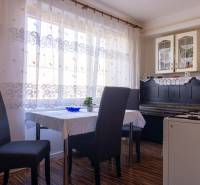 Levice One bedroom apartment Sale reality Levice