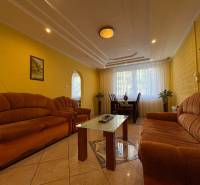 Levice Three bedroom apartment Sale reality Levice