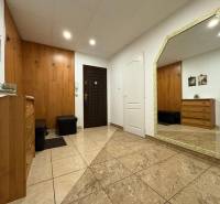 Levice Three bedroom apartment Sale reality Levice