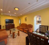 Levice Three bedroom apartment Sale reality Levice