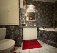 Levice Three bedroom apartment Sale reality Levice