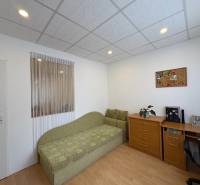 Levice Three bedroom apartment Sale reality Levice