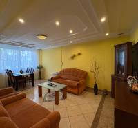 Levice Three bedroom apartment Sale reality Levice