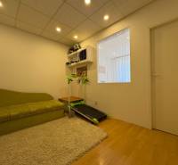 Levice Three bedroom apartment Sale reality Levice