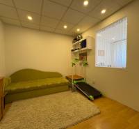 Levice Three bedroom apartment Sale reality Levice