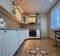 Levice Three bedroom apartment Sale reality Levice