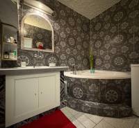 Levice Three bedroom apartment Sale reality Levice