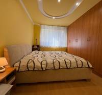 Levice Three bedroom apartment Sale reality Levice