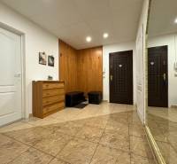 Levice Three bedroom apartment Sale reality Levice