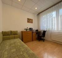 Levice Three bedroom apartment Sale reality Levice