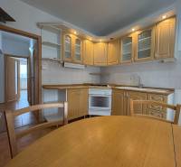Levice Two bedroom apartment Sale reality Levice