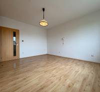 Levice Two bedroom apartment Sale reality Levice