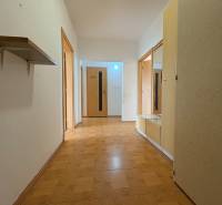Levice Two bedroom apartment Sale reality Levice