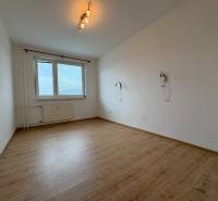 Levice Two bedroom apartment Sale reality Levice