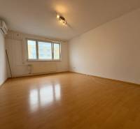 Levice Two bedroom apartment Sale reality Levice