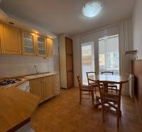 Levice Two bedroom apartment Sale reality Levice