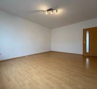 Levice Two bedroom apartment Sale reality Levice