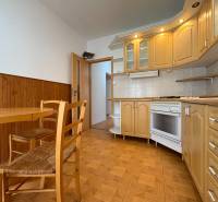 Levice Two bedroom apartment Sale reality Levice