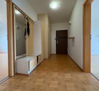 Levice Two bedroom apartment Sale reality Levice