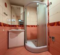 Levice Two bedroom apartment Sale reality Levice