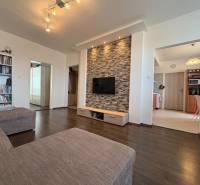 Levice Two bedroom apartment Sale reality Levice