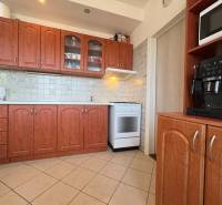 Levice Two bedroom apartment Sale reality Levice