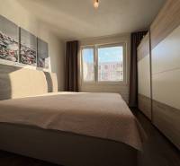 Levice Two bedroom apartment Sale reality Levice