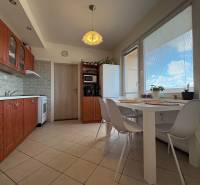 Levice Two bedroom apartment Sale reality Levice