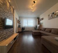 Levice Two bedroom apartment Sale reality Levice