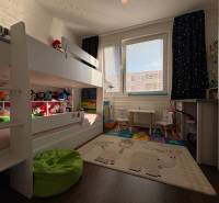 Levice Two bedroom apartment Sale reality Levice