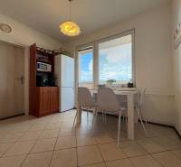 Levice Two bedroom apartment Sale reality Levice