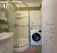 Levice Two bedroom apartment Sale reality Levice