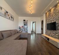 Levice Two bedroom apartment Sale reality Levice