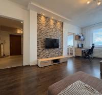 Levice Two bedroom apartment Sale reality Levice