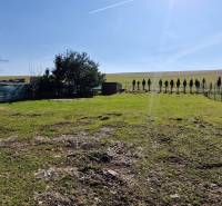 Sale Land – for living, Land – for living, Kežmarok, Slovakia
