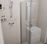 Kúpeľňa 3.jpg