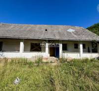 Sale Family house, Revúca, Slovakia