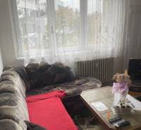 zaiGFmV66t_fss_18_11zon.jpg