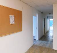 Samozrejme, pošlite mi text, ktorý chcete preložiť do angličtiny.