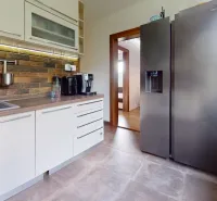 wdxH1EpnvKX-Kitchen.webp