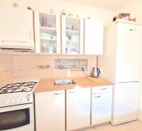 Sale Studio, Bratislava - Dúbravka, Slovakia