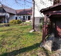 Garden, family house, seating area, lawn, wooden shelter, sunlight.