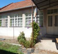 Sale Family house, Family house, Malé Kosihy, Nové Zámky, Slovakia