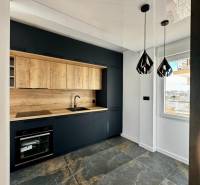 Sale Three bedroom apartment, Three bedroom apartment, calle Campoamor