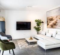 Sale Two bedroom apartment, Two bedroom apartment, Rogoznica, Croatia