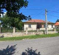 FOR SALE Building Gönc, Hungary