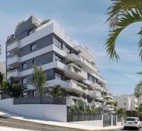 Sale Two bedroom apartment, Two bedroom apartment, Avenida del Carmen,