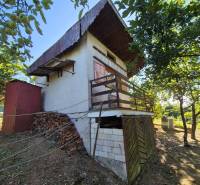 Sale Cottage, Cottage, Myjava, Slovakia
